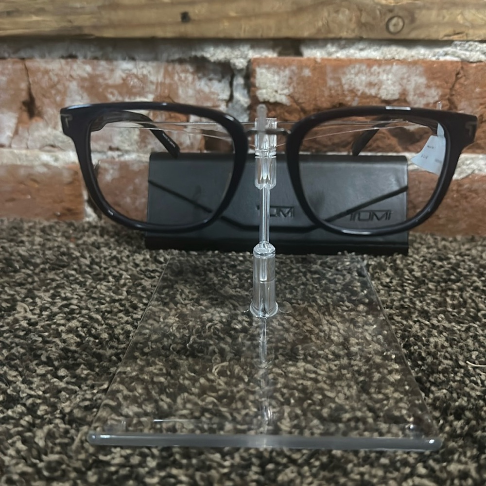 Tumi Unisex Frames VTU103